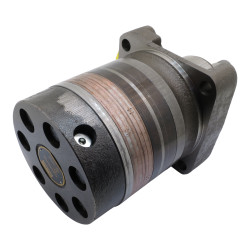 HYDRAULIC MOTOR PARKER  52596605